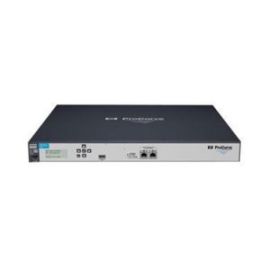 HP J9445-61001 DCM Controller