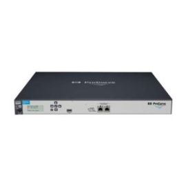 HP J9445A DCM Controller