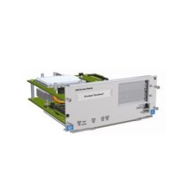 HP J9484-61001 zl Module