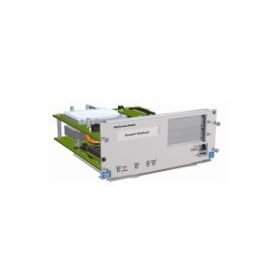 HP J9484-61101 zl Module