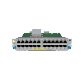 HPE - J9534A Network Module