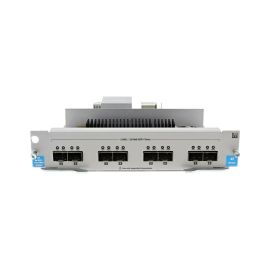 HP - J9538A#ABA Network Module