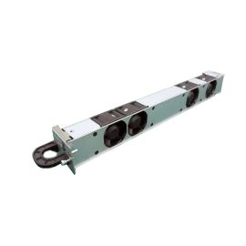 J9582A - HP Fan Tray Assembly