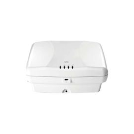 HPE - J9654A Wireless Access Point