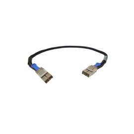 J9665A - HP Stacking Cable