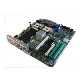 J9721 - Dell Server Motherboard