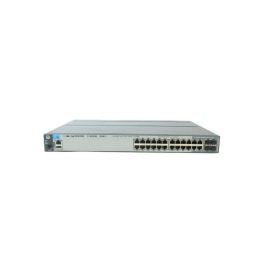 J9727-61101 - HP Network Switch