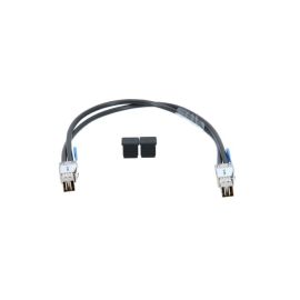 J9734-61001 - HPE Stacking Cable