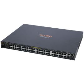 J9778A#B2B - HPE Aruba 2530 Network Switch