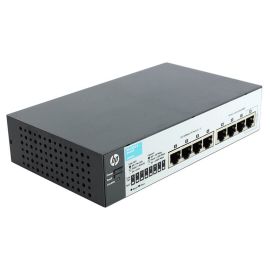J9800A#ABA - HP Network Switch