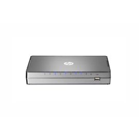 J9976A - HP Router