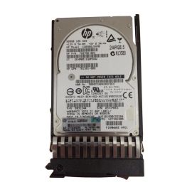 J9F47AB - HPE 900GB Server Hard Drive