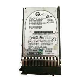 J9F48AB - HPE 1.2TB Server Hard Drive