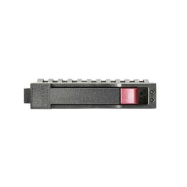 J9F49A - HPE 1.8TB Server Hard Drive