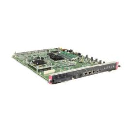 HP JC072-61101 Processing Unit