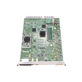 HP JC072B Processing Unit