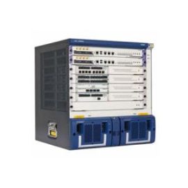 HP JC148B Expansion Base