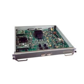 JC470A - HP Network Adapter