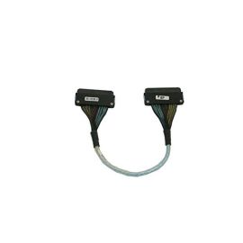 JC623 - Dell SAS Cable