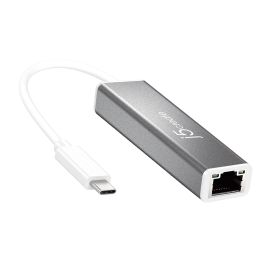 JCE133G - j5Create Network Adapter