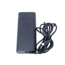 JCF3V - Dell Power Adapter