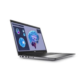 JCJH4 - Dell Precision 7680 Workstation
