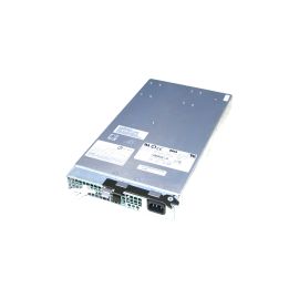 Dell JD196 1470-Watts Power Supply