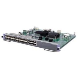HP JD234A Extended Module