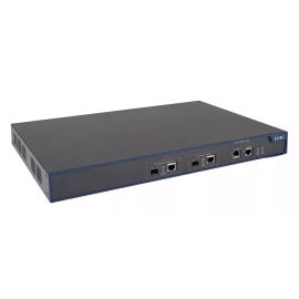 JD447-61001 - HP Wireless Controller
