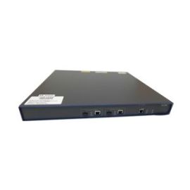 HP JD447BR Access Controller