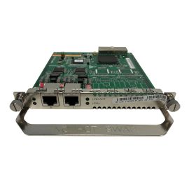 JD549A - HP Network Adapter