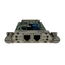 JD560A - HP Network Adapter