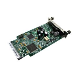 JD561A - HP Network Adapter