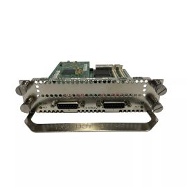 JD568A - HP Interface Module