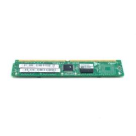 HP JD599-61101 Processor Module