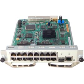 JD604A - HP Interface Module