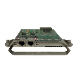 JD613A - HP Interface Module