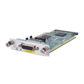 JD634B - HP Interface Module