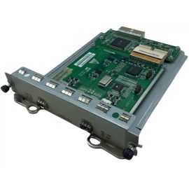 JF270B - HP Interface Module
