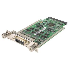 JF281A - HP Network Adapter