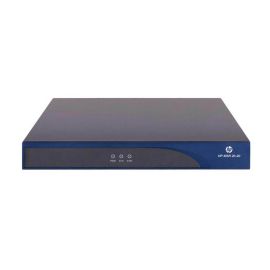 HP - JF283A Router