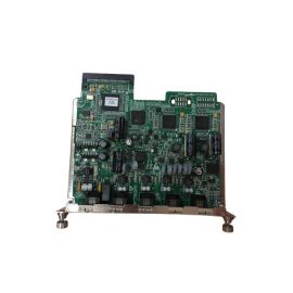 JG189A - HP Network Adapter