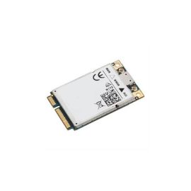 JG333 - Dell Network Adapter
