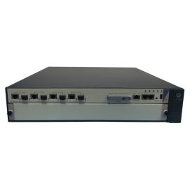 JG353A - HP HSR6602-G Router