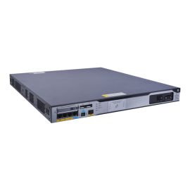 JG407A - HP MSR3024 Router