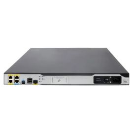 JG408A - HP MSR3024 Router