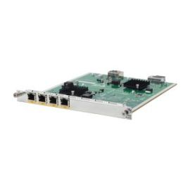 HP JG415-61001 Adapter Module
