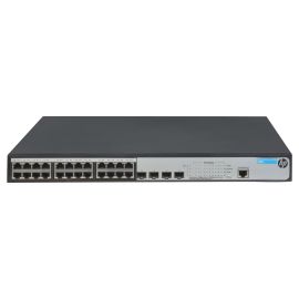 JG926A#ABB - HPE Network Switch