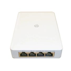 JG974A - HP Wireless Access Point
