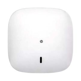JG994A - HP Wireless Access Point